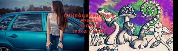 mdpv Алзамай