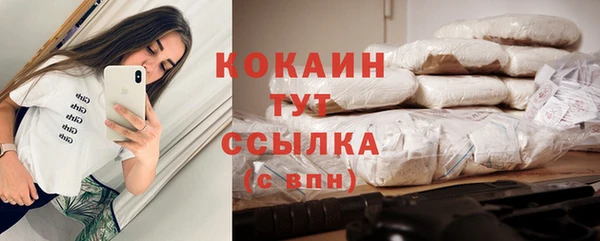 apvp Заволжье