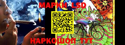 соль ск Ярославль
