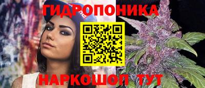 соль ск Ярославль
