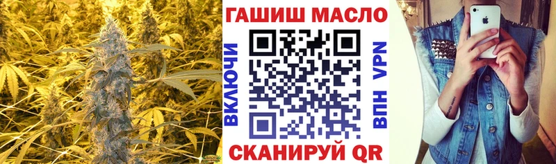 KRAKEN ONION  Алексин  Дистиллят ТГК Wax  купить закладку 
