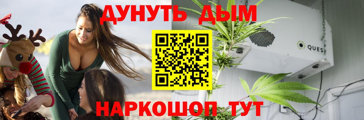 Бошки Шишки тримм Алексин